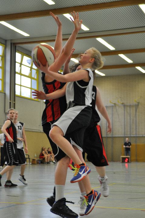Foto &copy;Thomas Uhlig, 2011